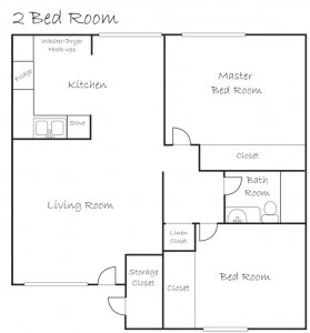 2-bedroom-apartment-layouts-l-bf095174fb738102